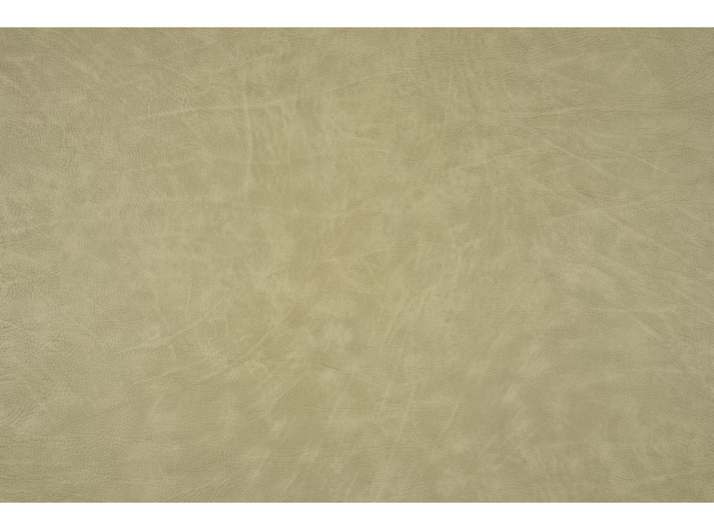 Konstläder Select 019 Kaki Konstläder Select 019 Kaki