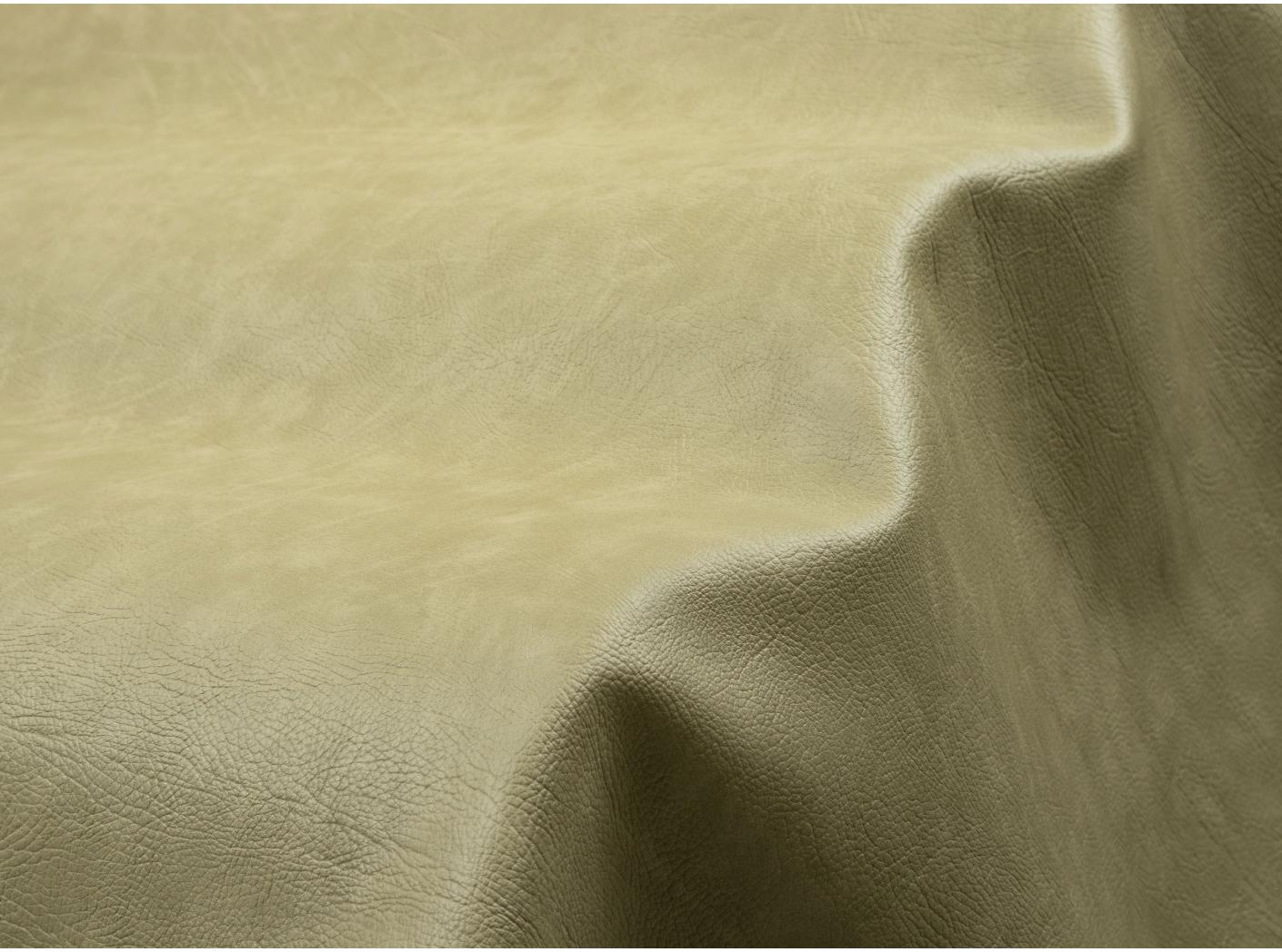 Konstläder Select 019 Kaki Konstläder Select 019 Kaki