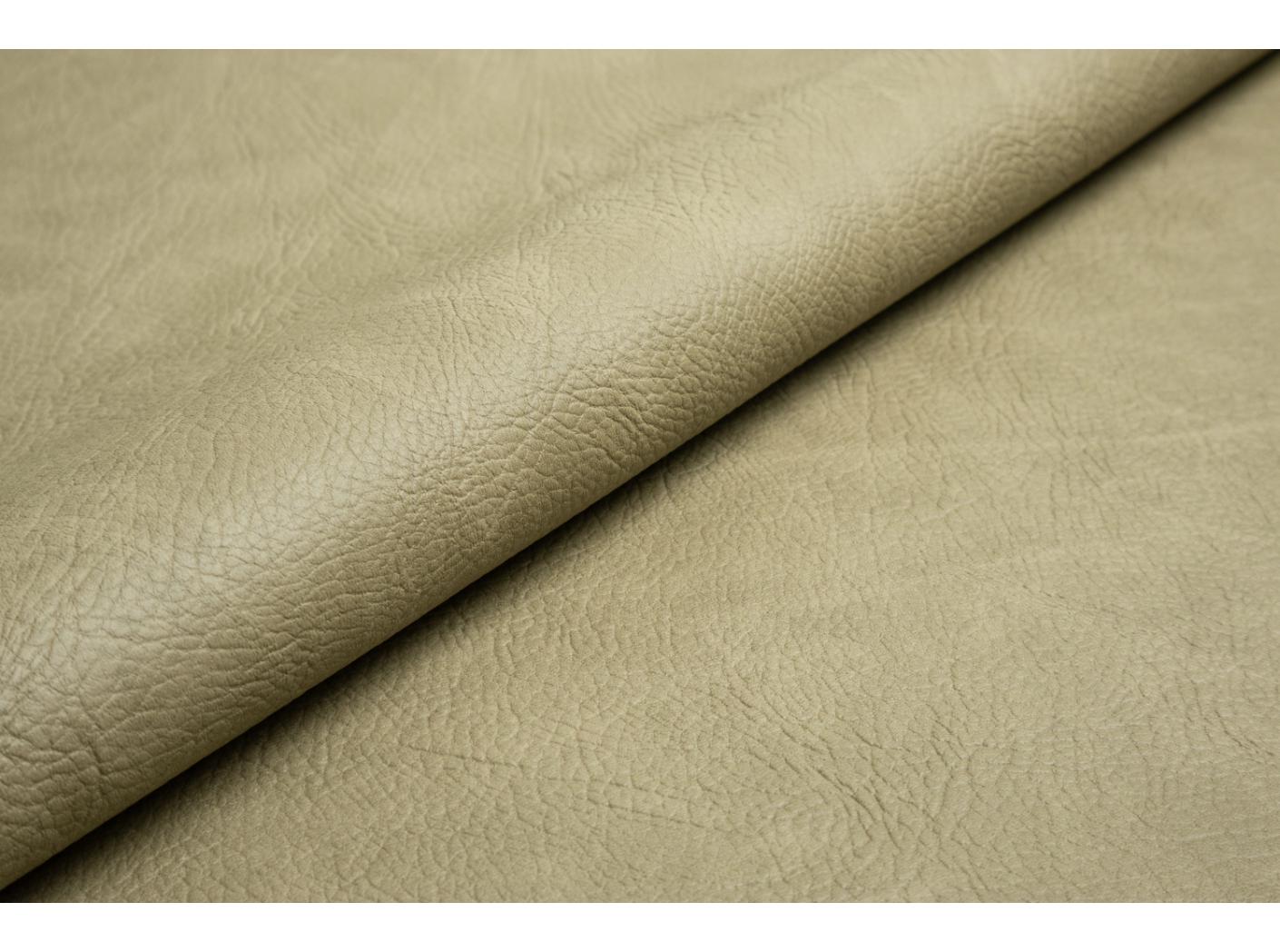 Konstläder Select 019 Kaki Konstläder Select 019 Kaki