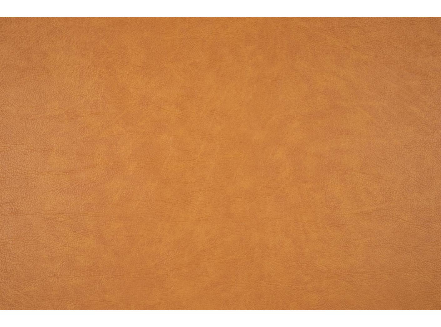 Konstläder Select 126 Camel Konstläder Select 126 Camel