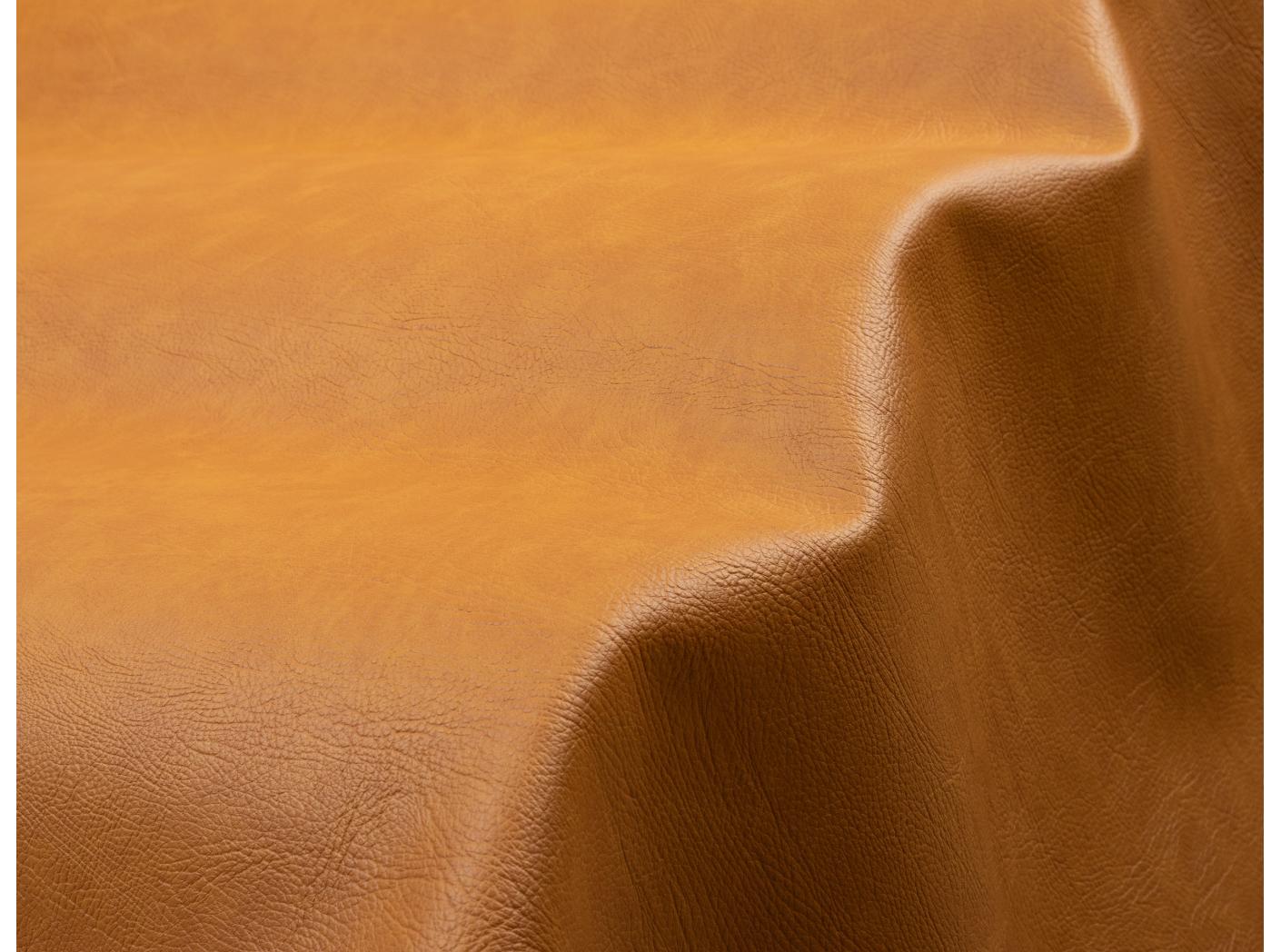 Konstläder Select 126 Camel Konstläder Select 126 Camel