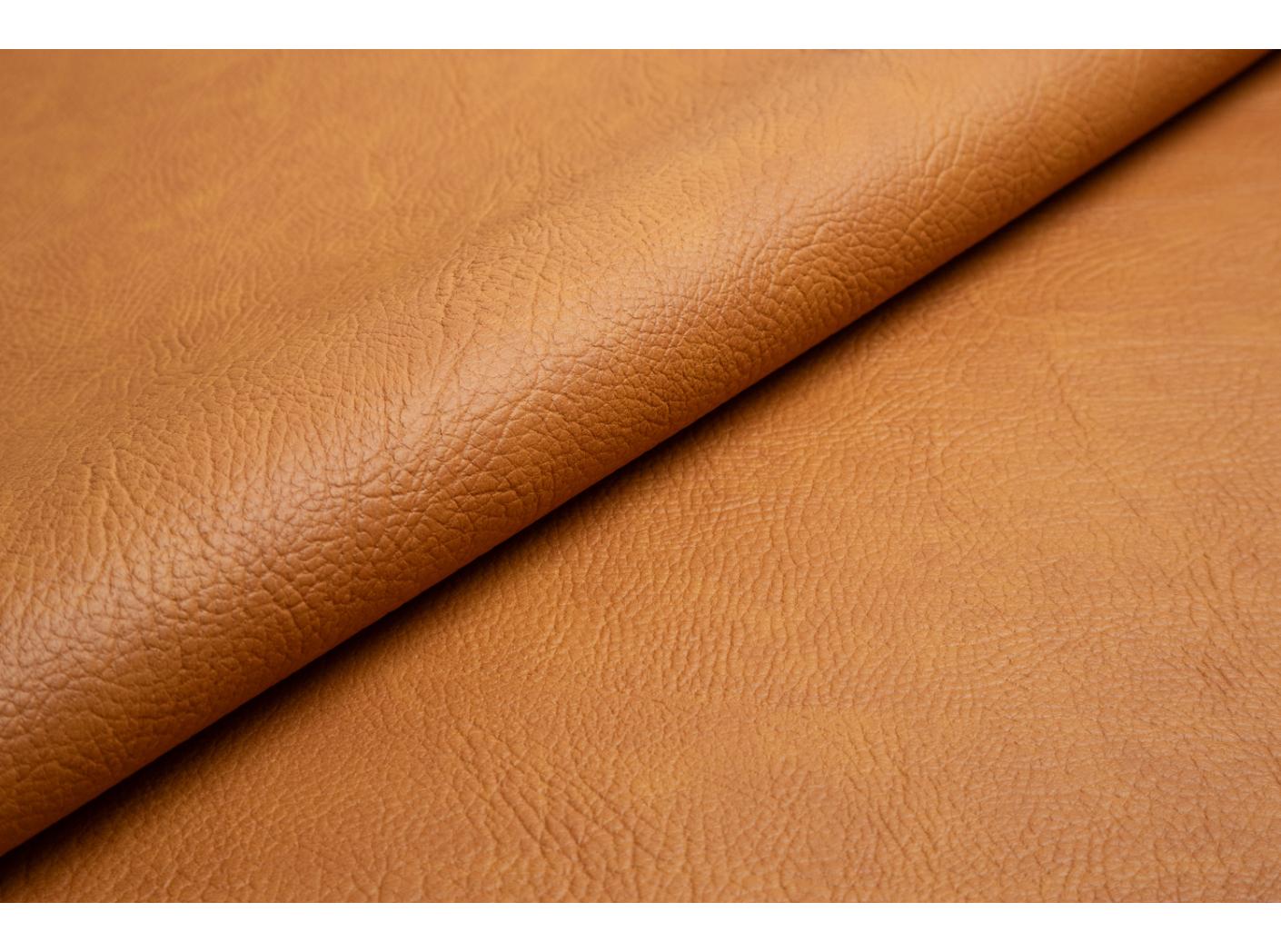 Konstläder Select 126 Camel Konstläder Select 126 Camel