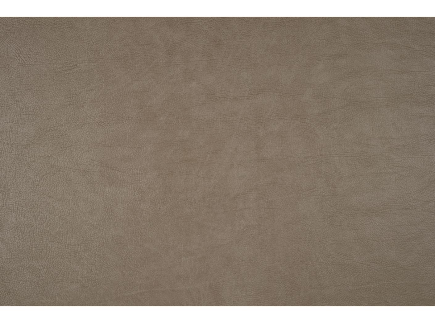 Konstläder Select 045 Fango Konstläder Select 045 Fango