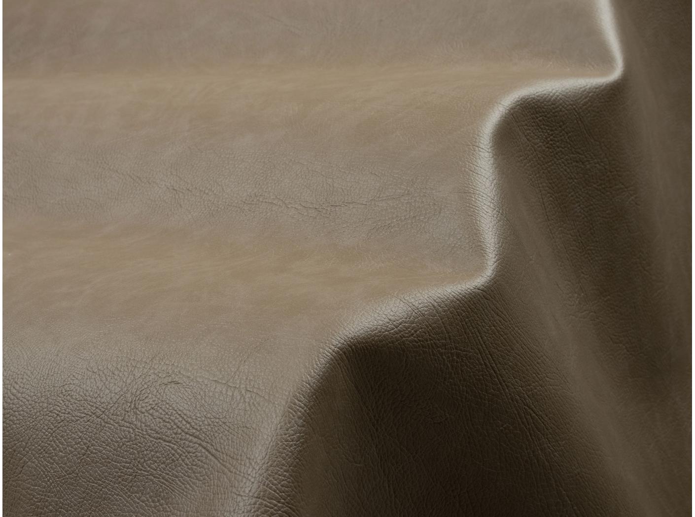 Konstläder Select 045 Fango Konstläder Select 045 Fango