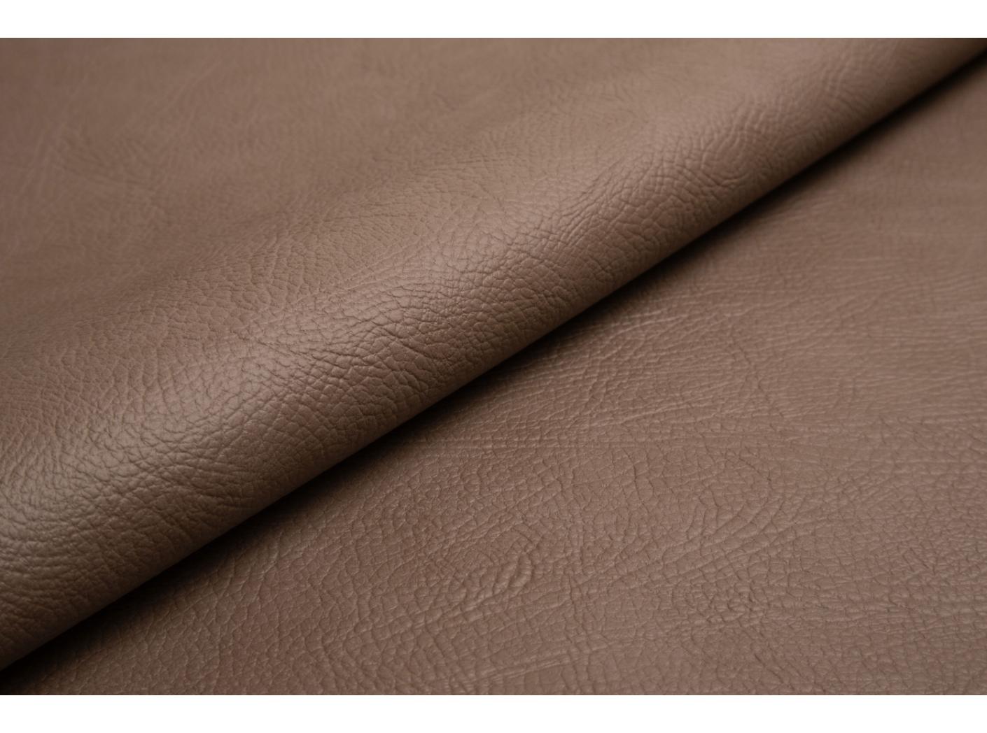 Konstläder Select 045 Fango Konstläder Select 045 Fango