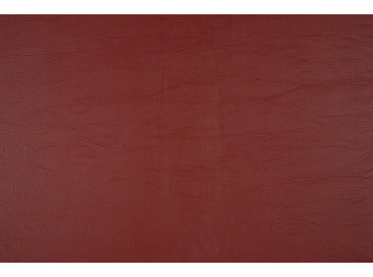Konstläder Select 042 Carmin Konstläder Select 042 Carmin