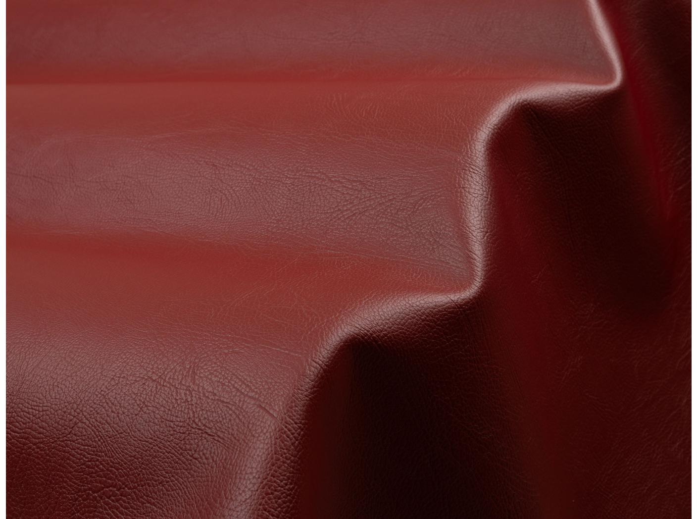 Konstläder Select 042 Carmin Konstläder Select 042 Carmin