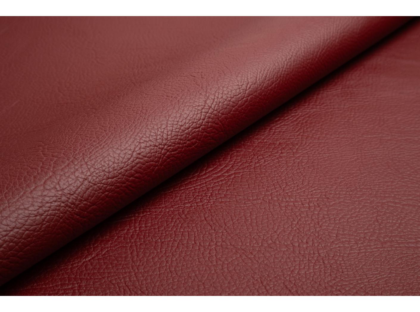 Konstläder Select 042 Carmin Konstläder Select 042 Carmin