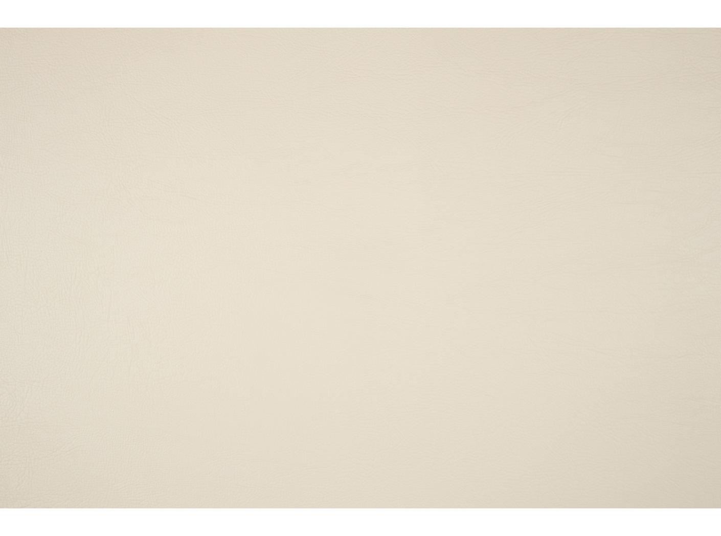 Konstläder Select 136 Pietra Konstläder Select 136 Pietra