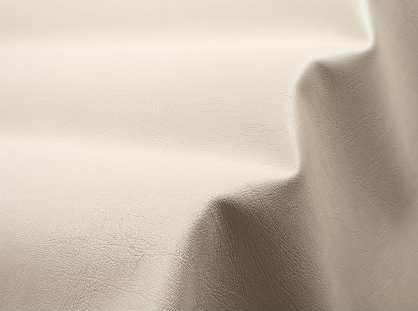 Konstläder Select 136 Pietra Konstläder Select 136 Pietra