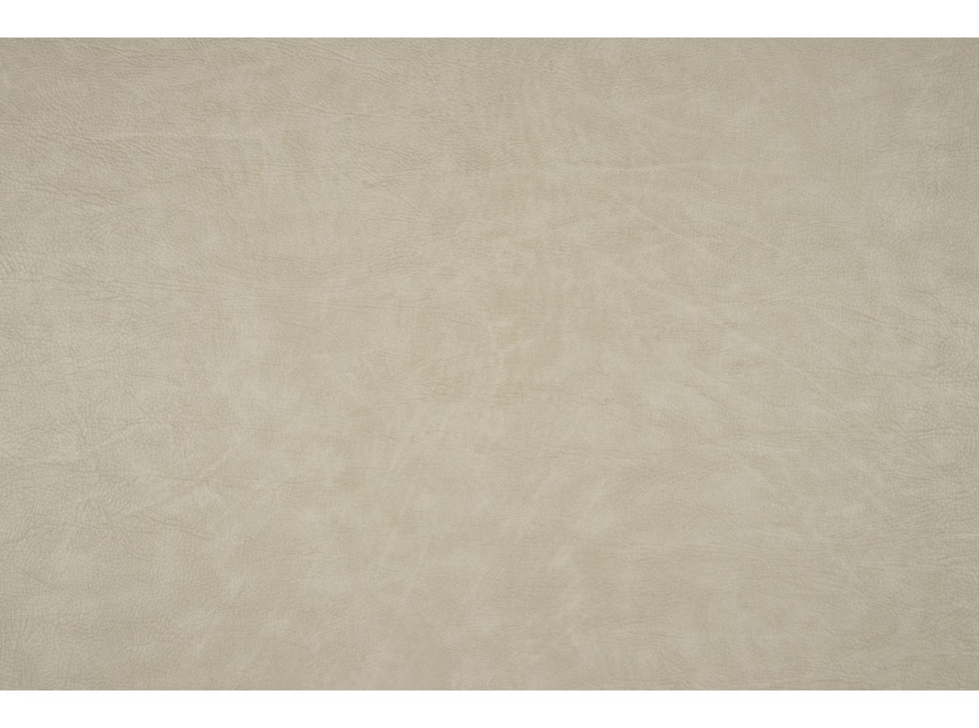 Konstläder Select 020 Tundra Konstläder Select 020 Tundra