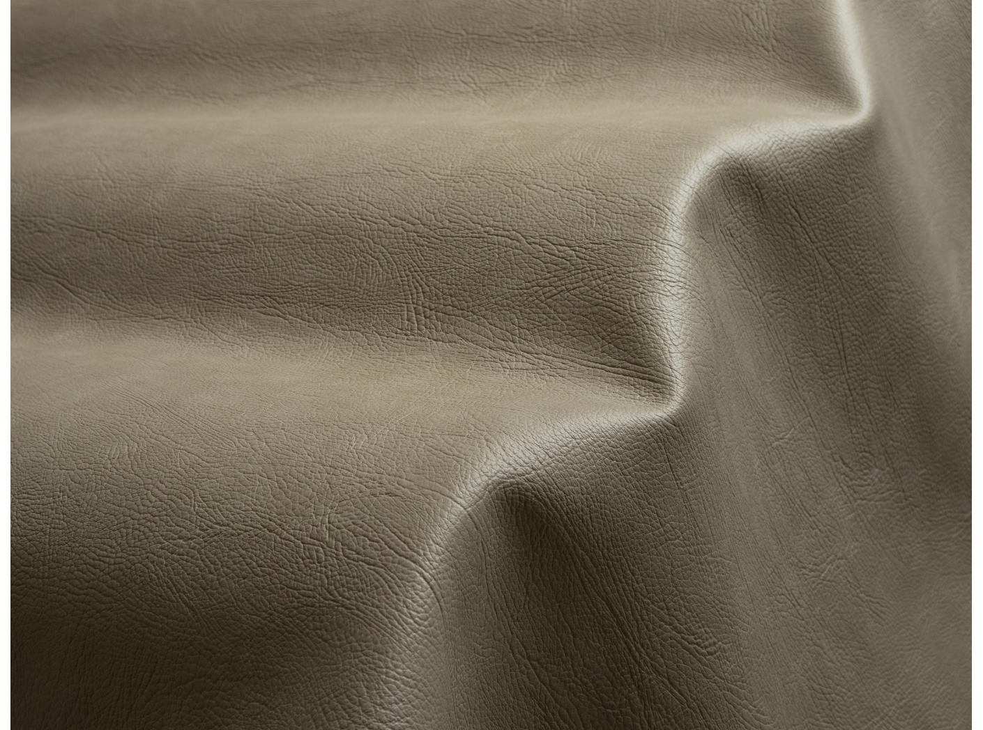 Konstläder Select 020 Tundra Konstläder Select 020 Tundra