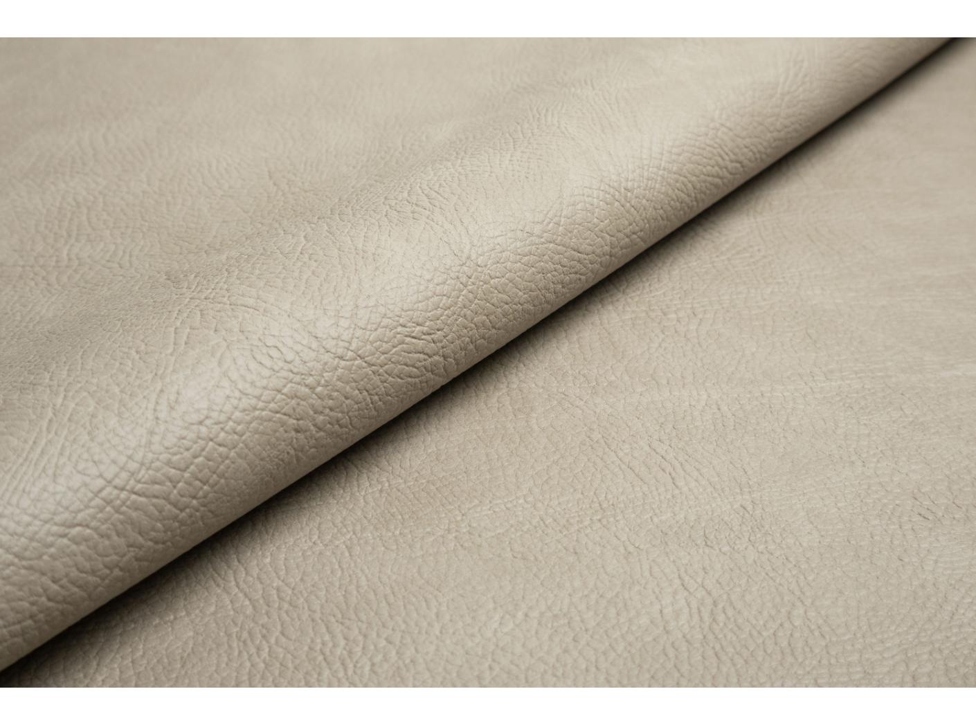 Konstläder Select 020 Tundra Konstläder Select 020 Tundra