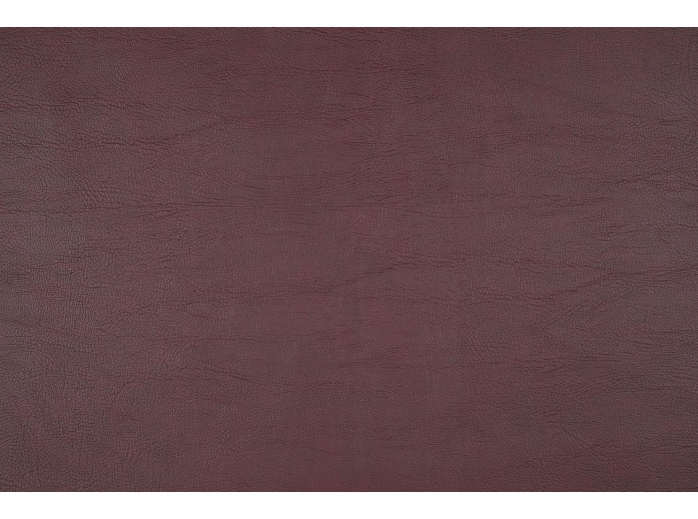 Konstläder Select 028 Purple Konstläder Select 028 Purple