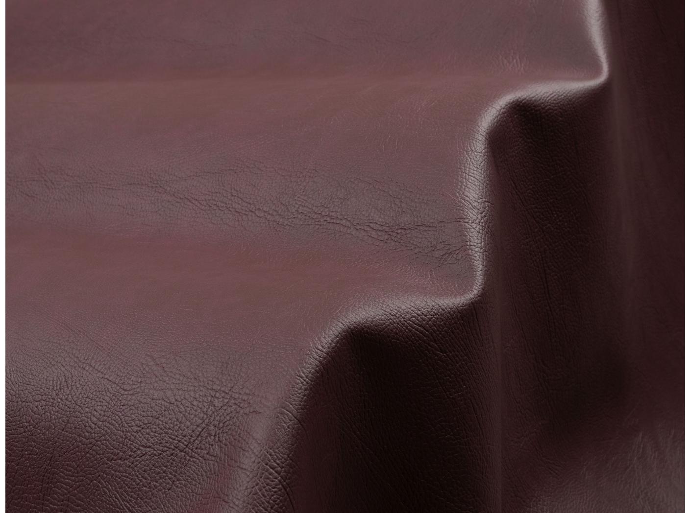 Konstläder Select 028 Purple Konstläder Select 028 Purple