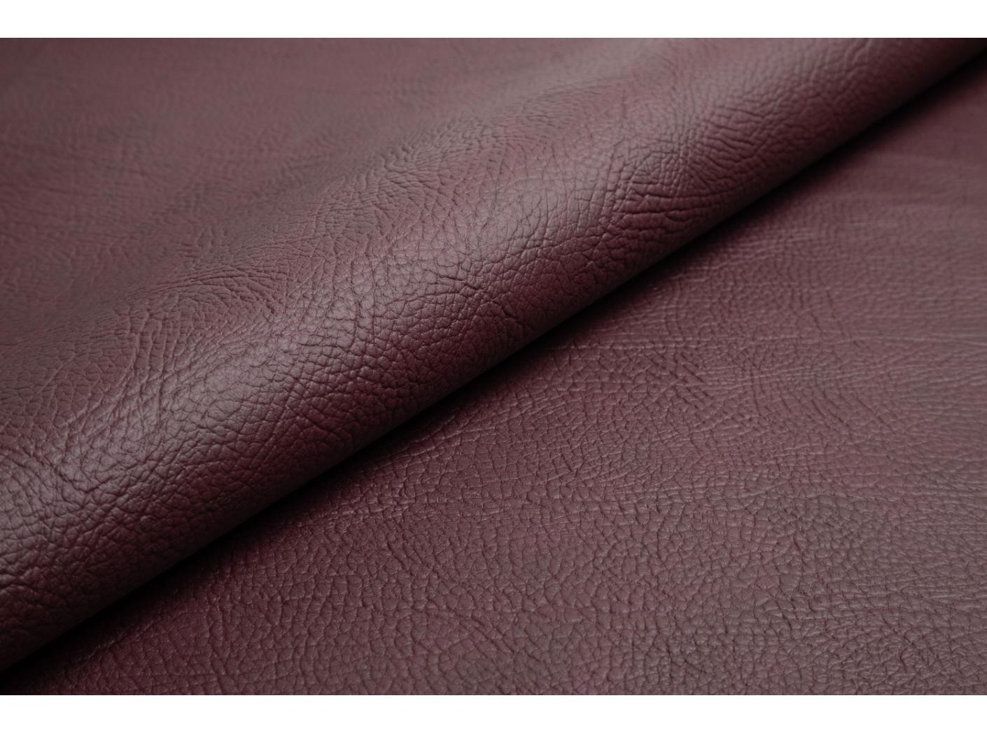 Konstläder Select 028 Purple Konstläder Select 028 Purple