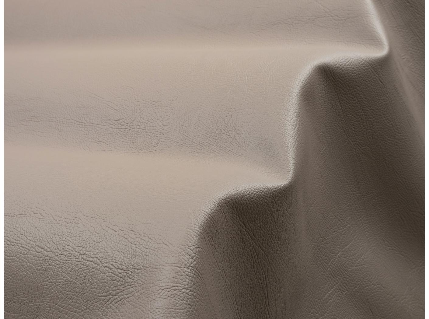 Konstläder Select 038 Topo Konstläder Select 038 Topo