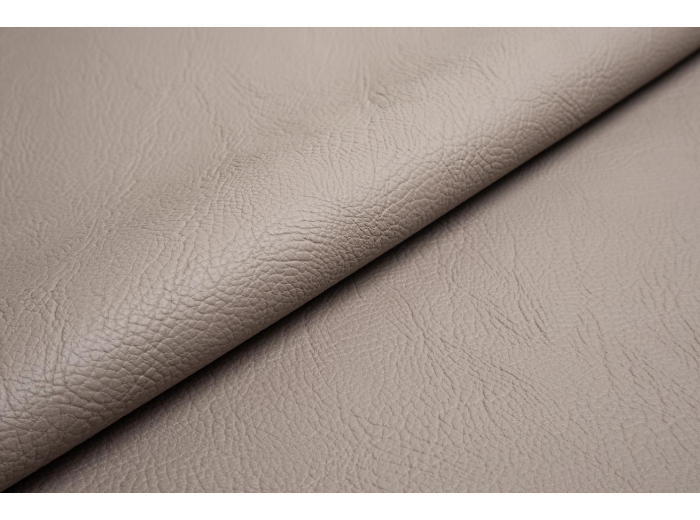 Konstläder Select 038 Topo Konstläder Select 038 Topo