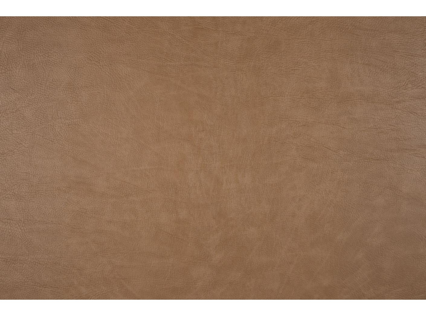 Konstläder Select 022 Earth Konstläder Select 022 Earth