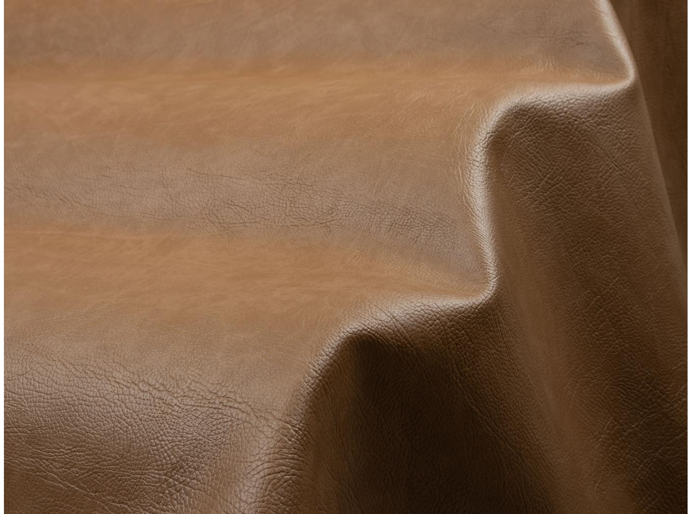 Konstläder Select 022 Earth Konstläder Select 022 Earth