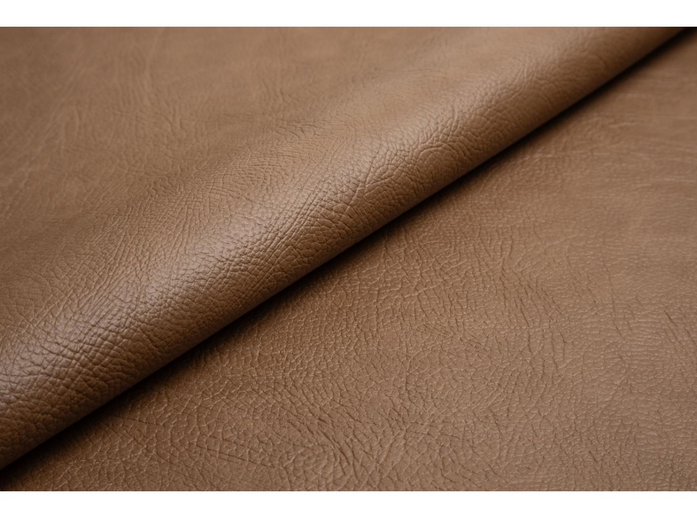 Konstläder Select 022 Earth Konstläder Select 022 Earth