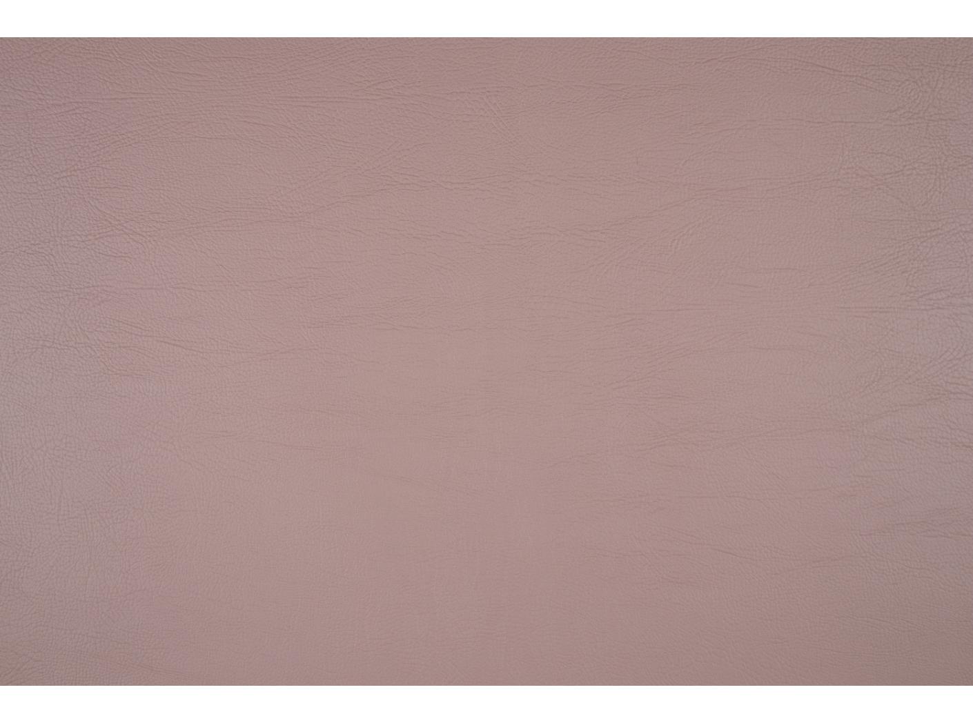 Konstläder Select 039 Lilas Konstläder Select 039 Lilas