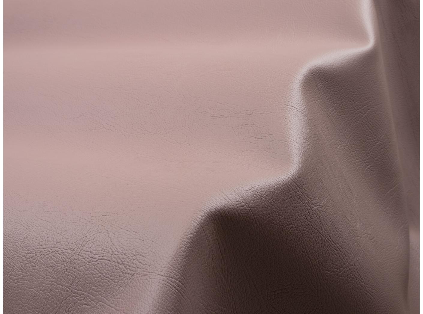 Konstläder Select 039 Lilas Konstläder Select 039 Lilas