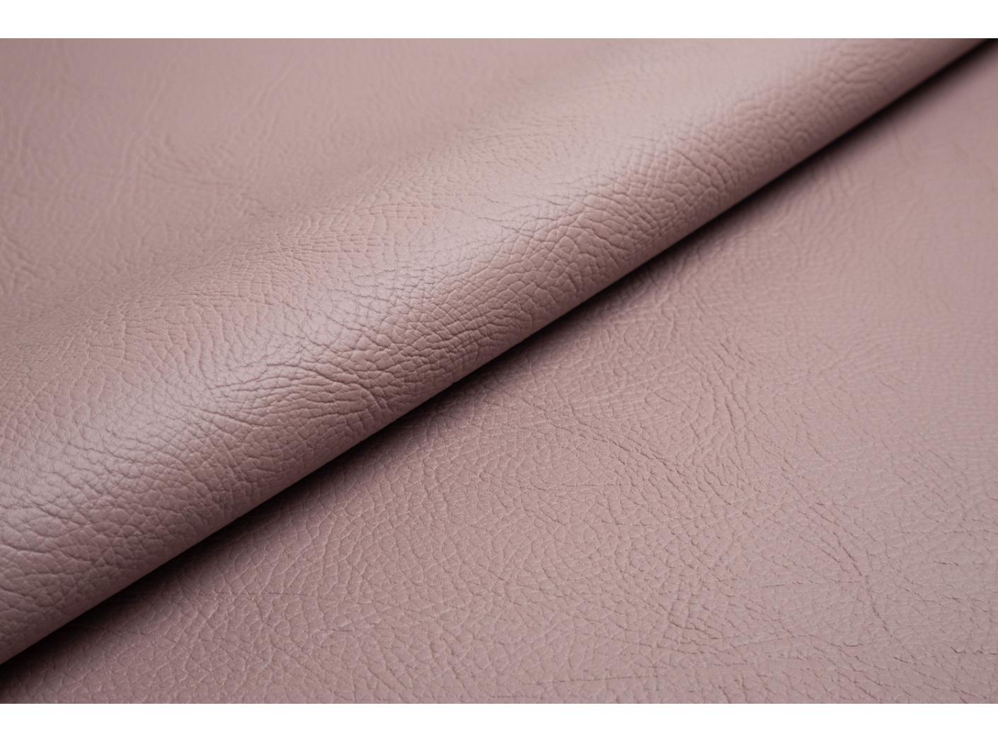 Konstläder Select 039 Lilas Konstläder Select 039 Lilas