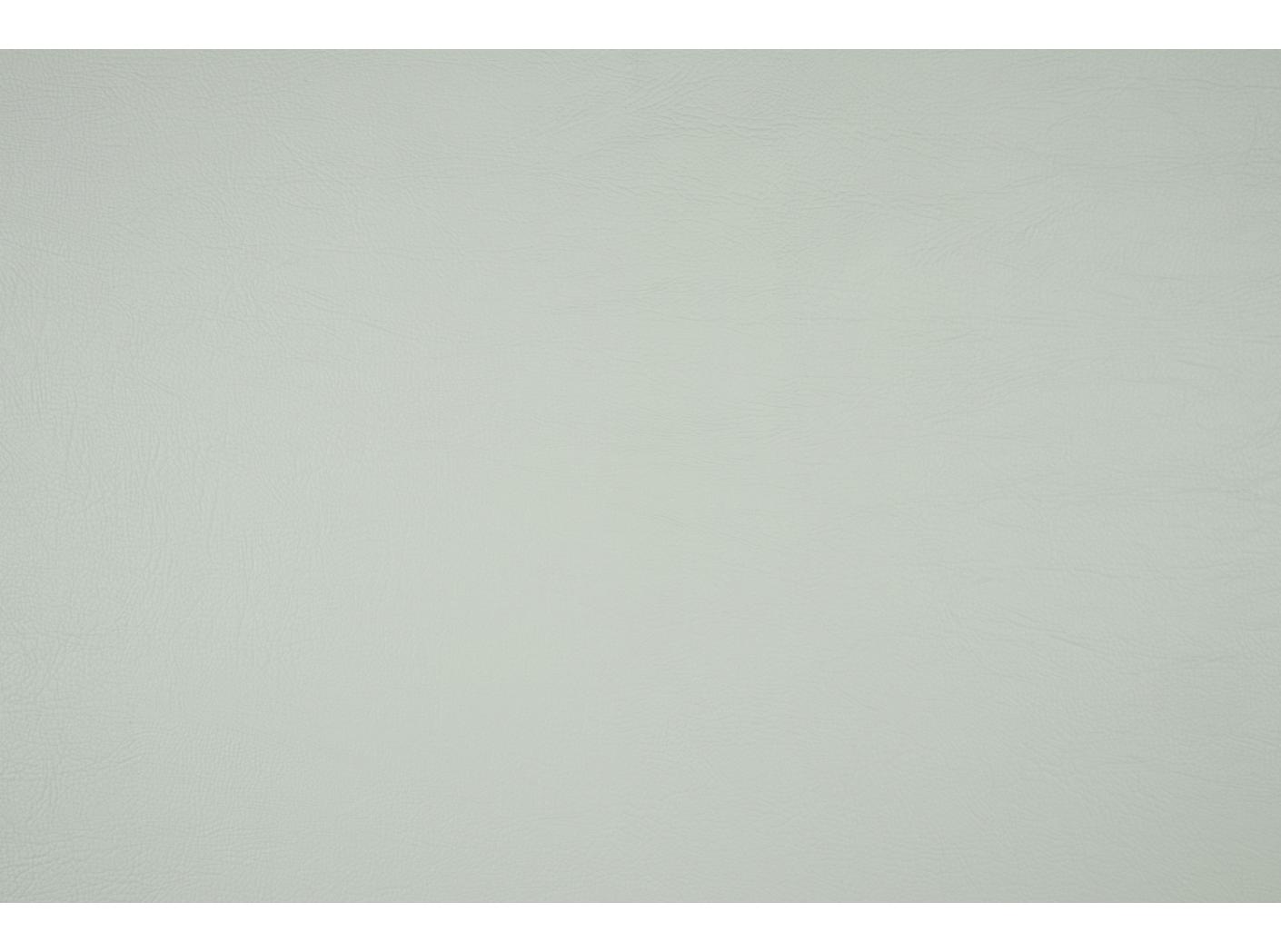 Konstläder Select 037 Hielo Konstläder Select 037 Hielo