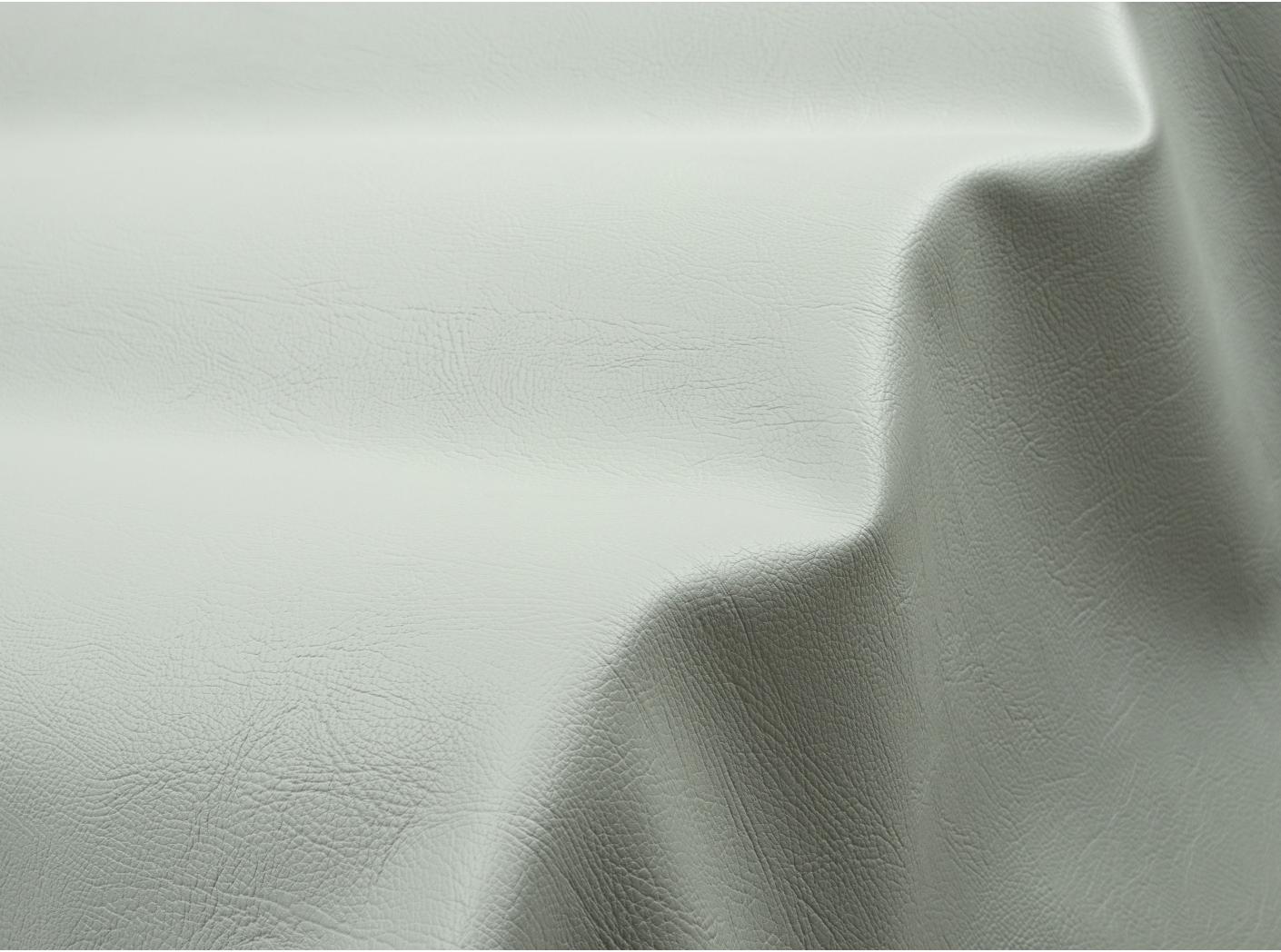 Konstläder Select 037 Hielo Konstläder Select 037 Hielo