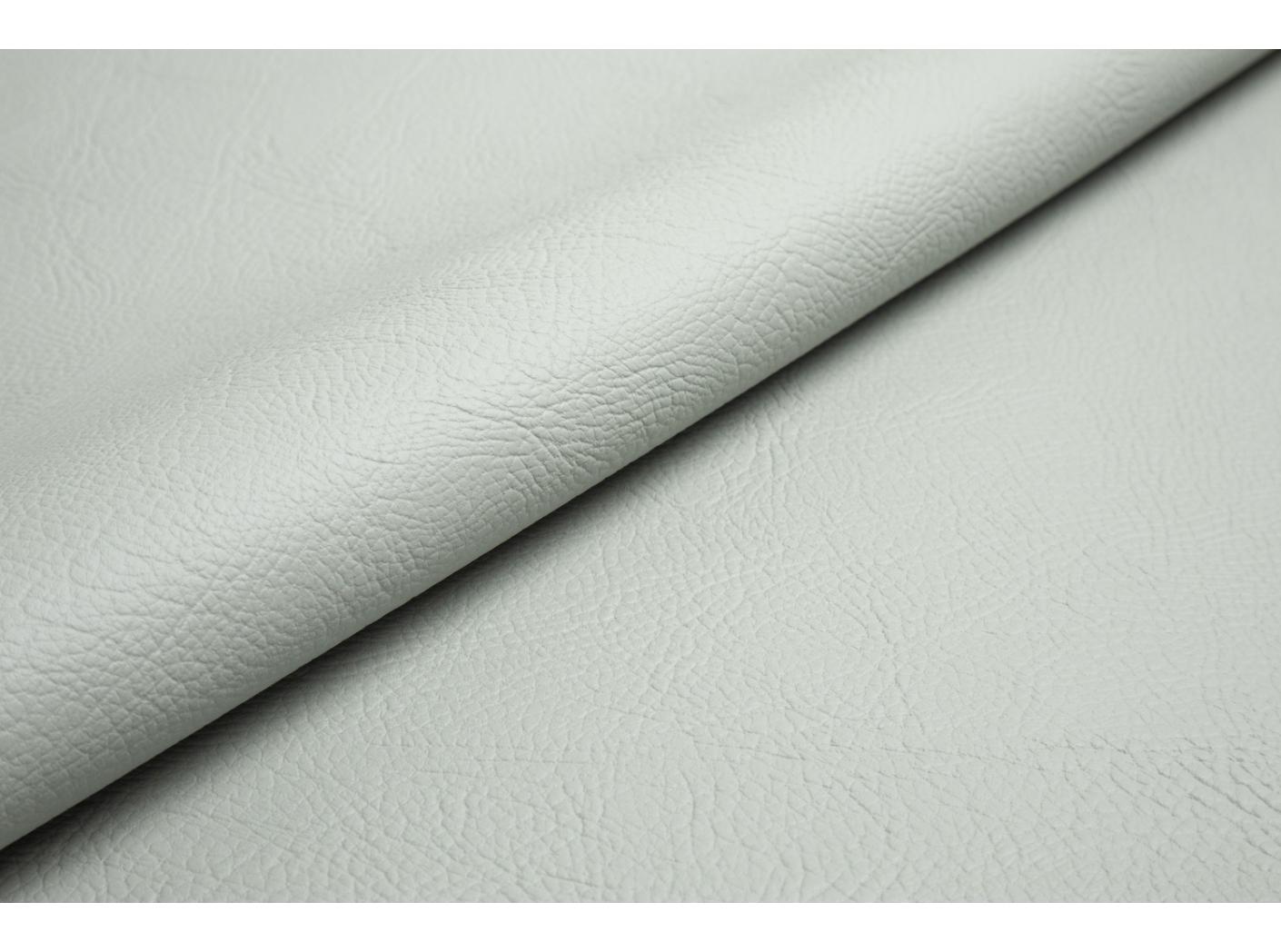 Konstläder Select 037 Hielo Konstläder Select 037 Hielo