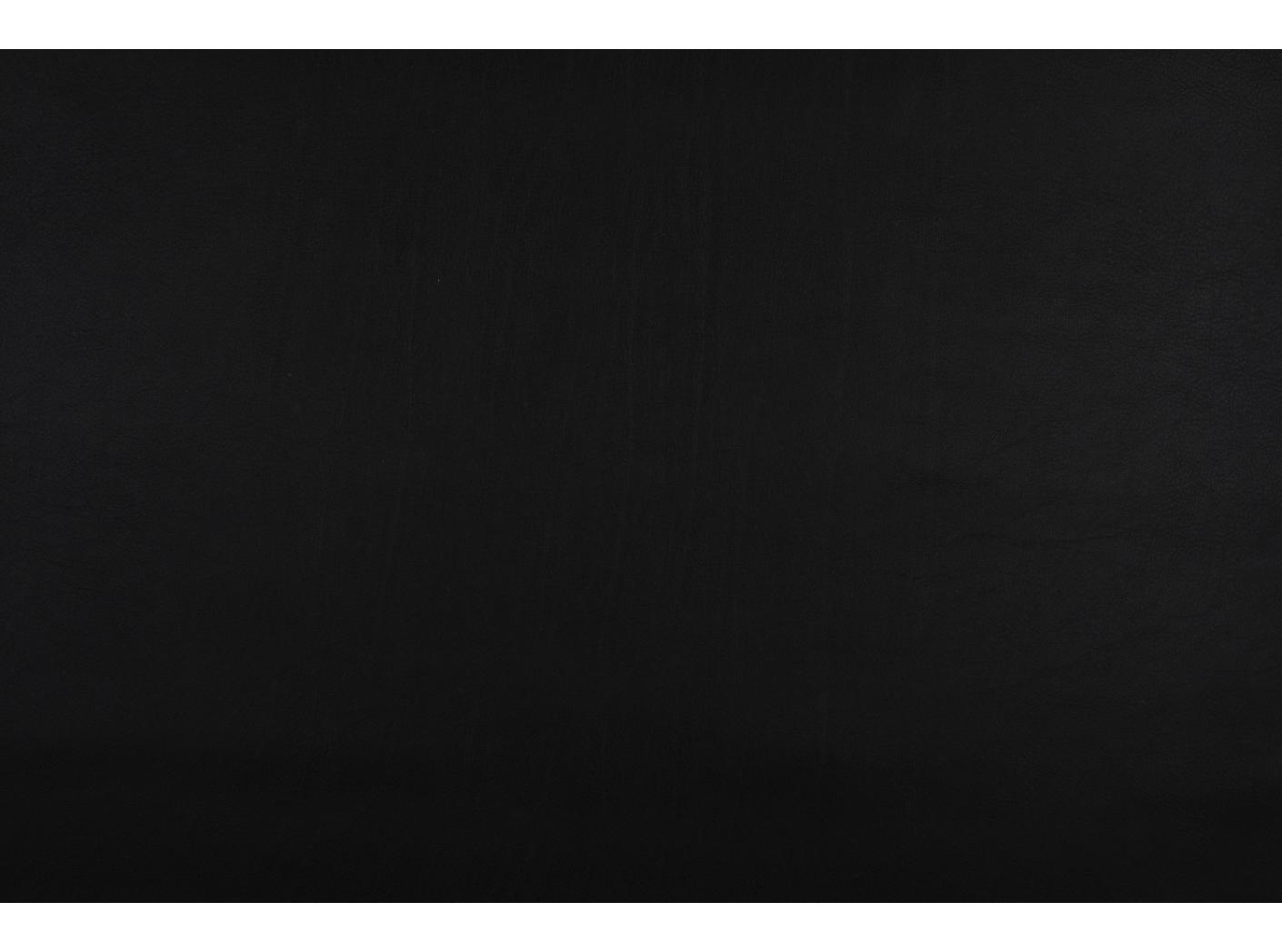 Konstläder Skoter FF Black Konstläder Skoter FF Black