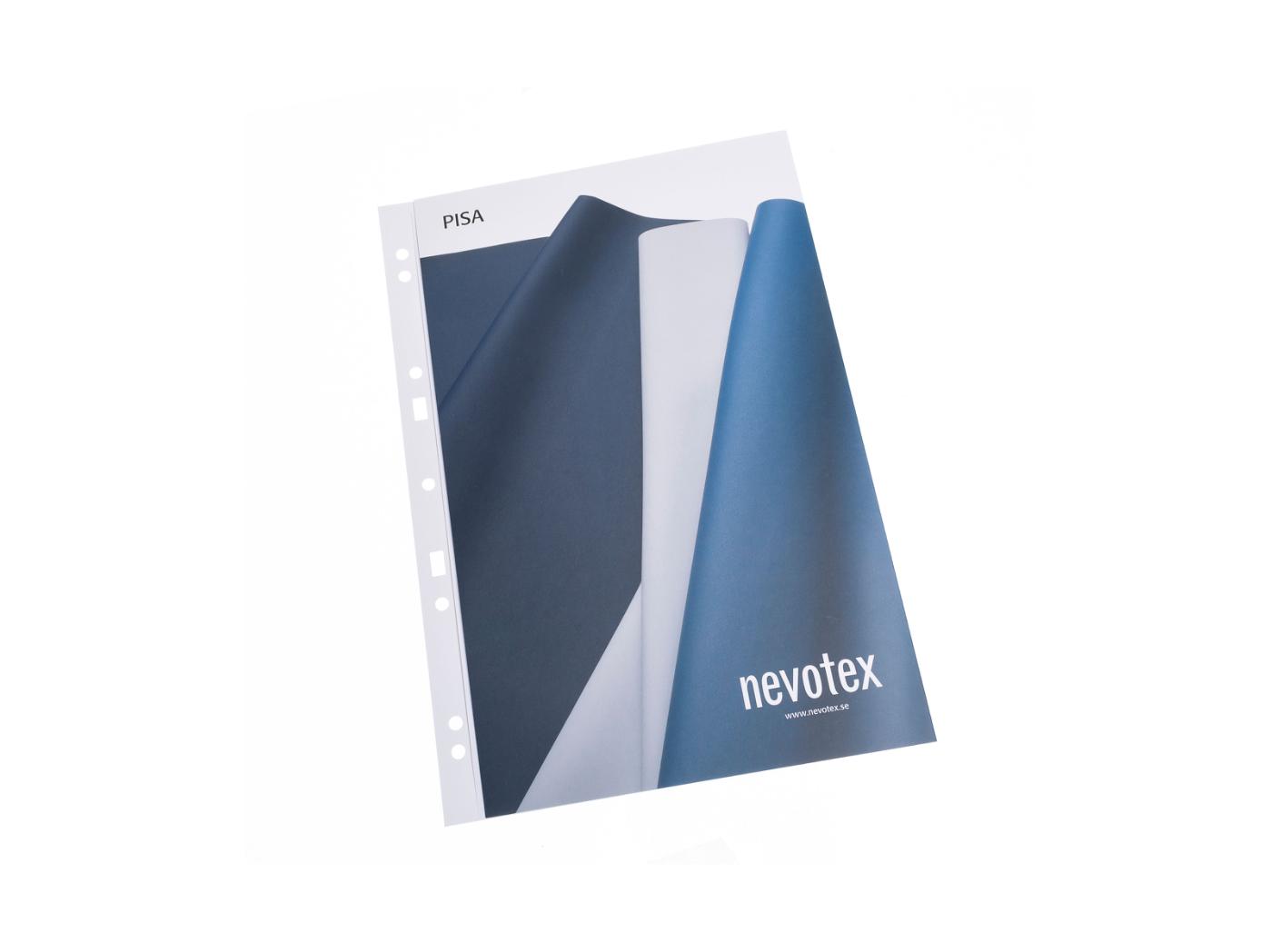 Folder Pisa Folder Pisa