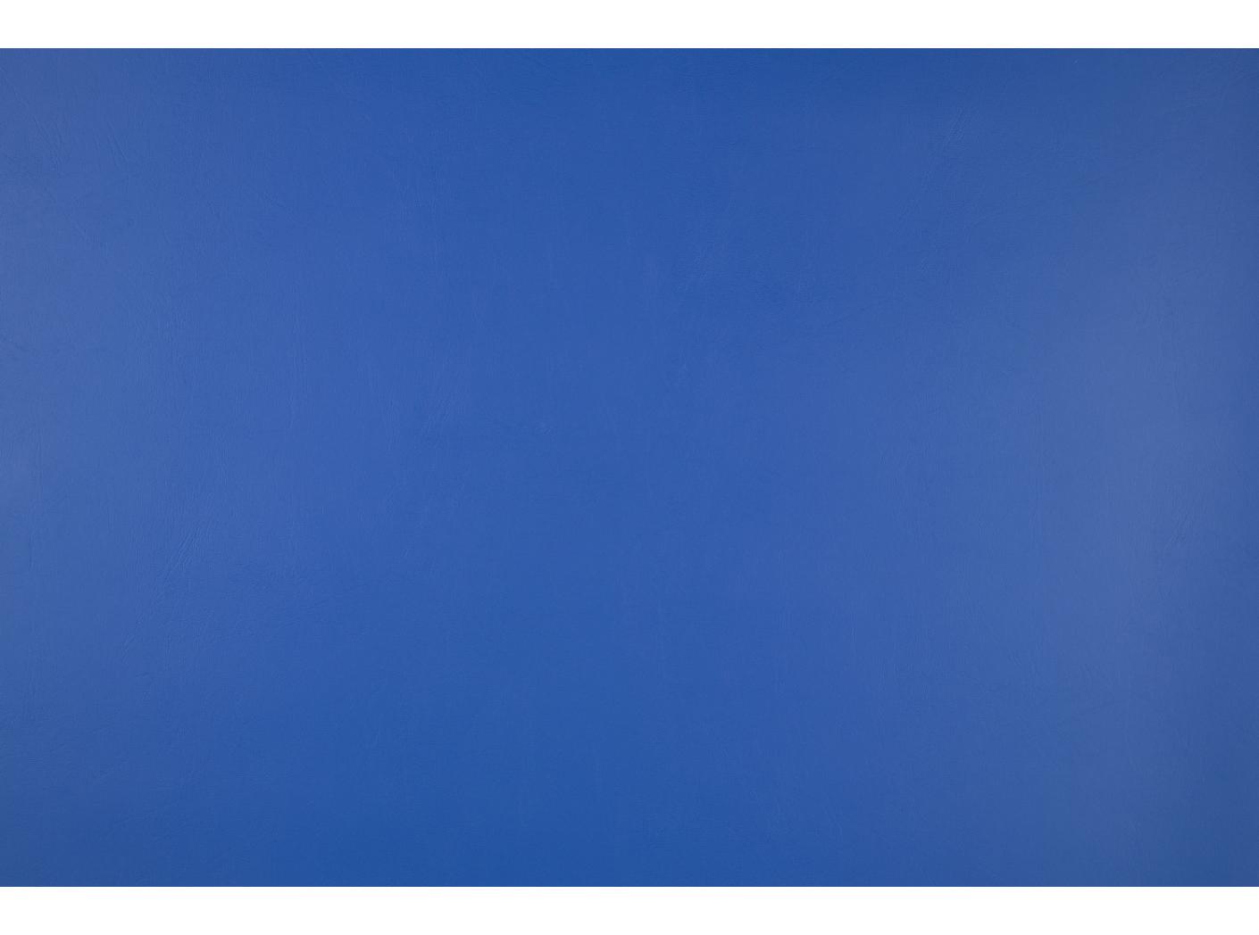 Konstläder Pisa 003600 Cornflower blue Konstläder Pisa 003600 Cornflower blue