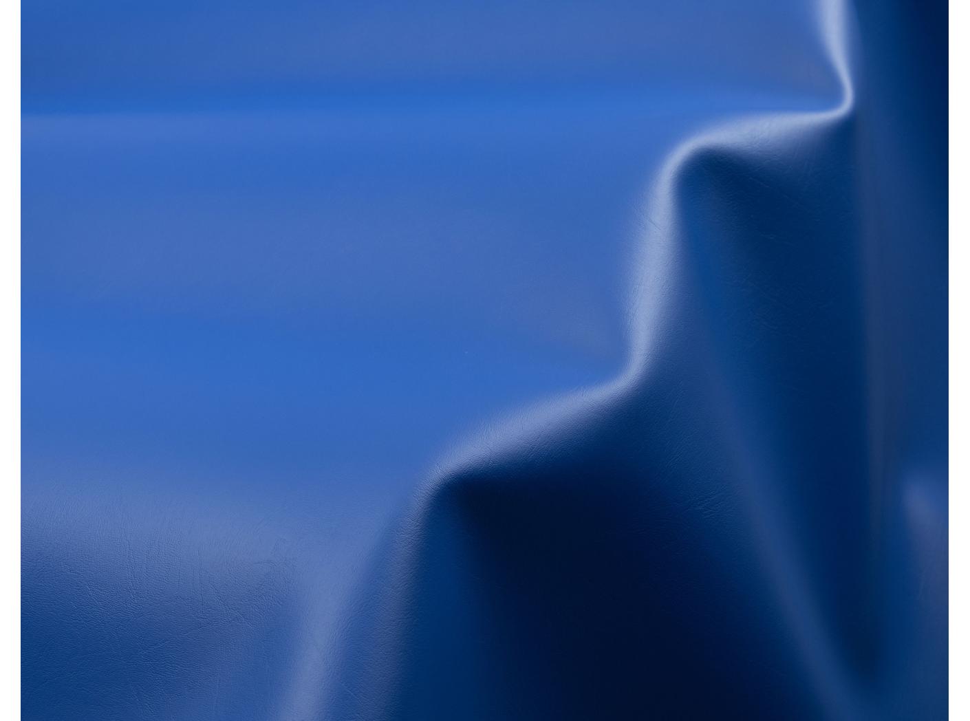 Konstläder Pisa 003600 Cornflower blue Konstläder Pisa 003600 Cornflower blue