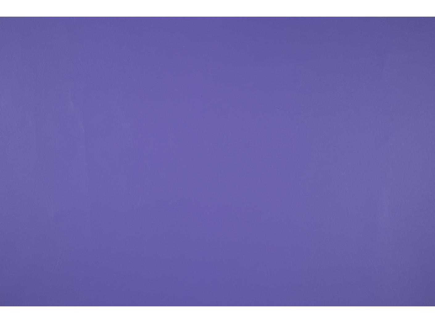 Konstläder Pisa 003316 Violet Konstläder Pisa 003316 Violet