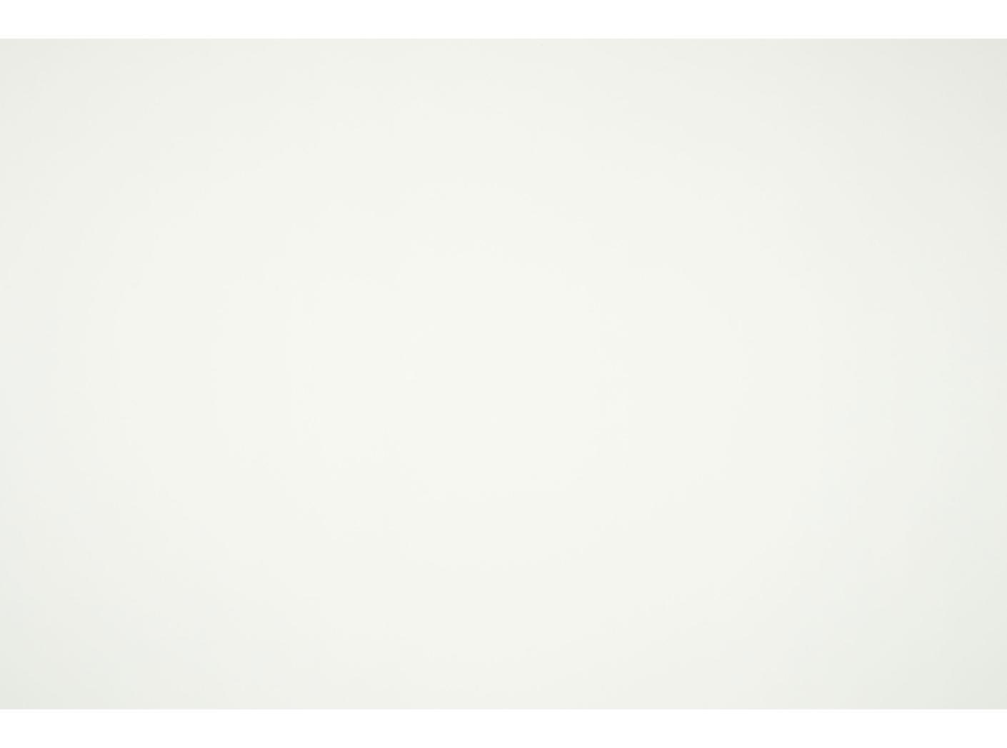 Konstläder Pisa 003330 Eggshell Konstläder Pisa 003330 Eggshell