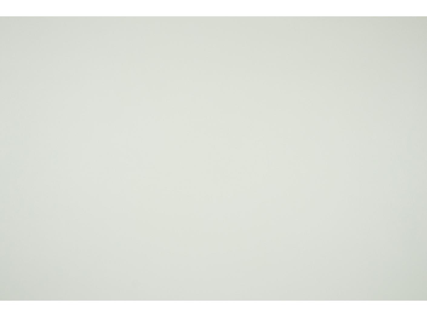 Konstläder Pisa 003331 Pearl grey Konstläder Pisa 003331 Pearl grey