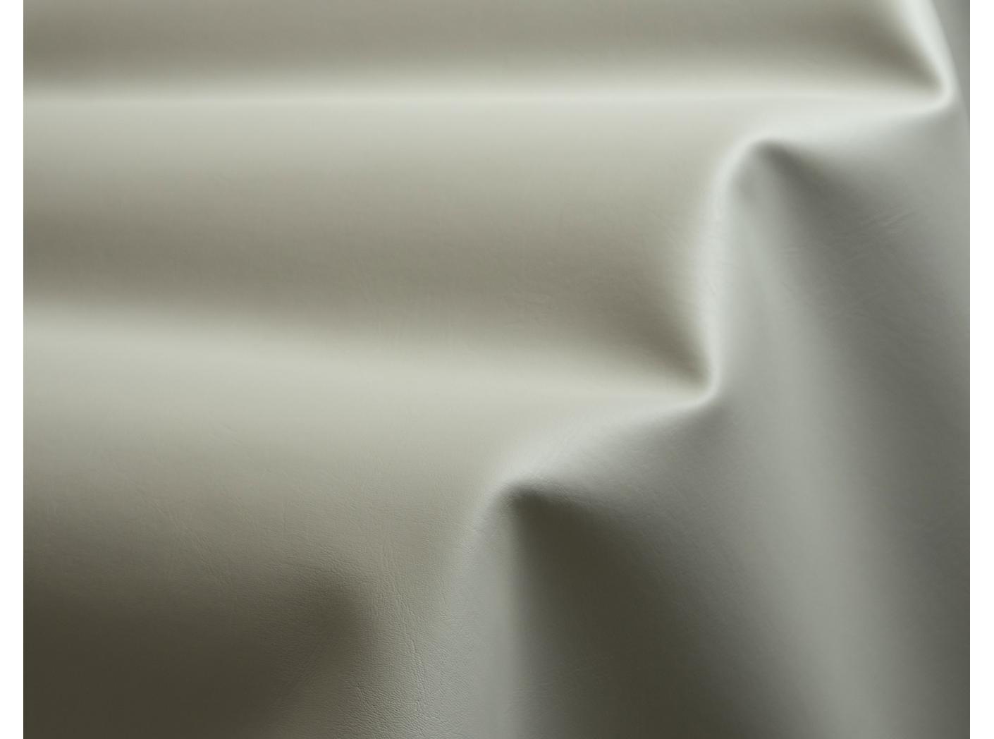 Konstläder Pisa 003331 Pearl grey Konstläder Pisa 003331 Pearl grey