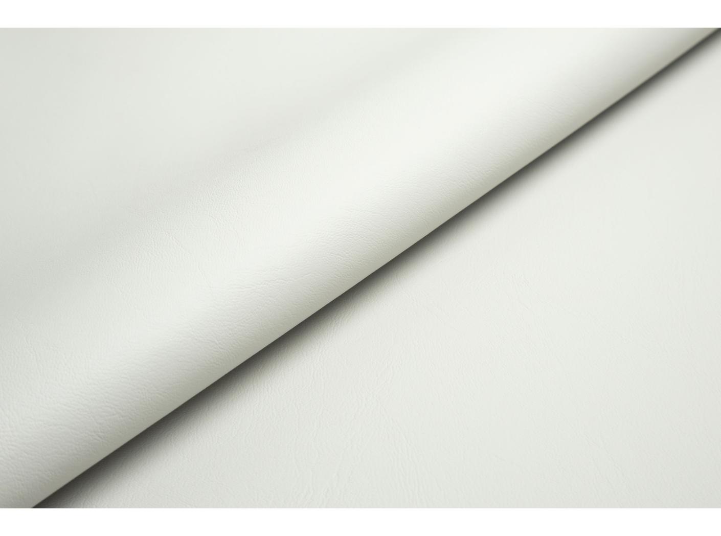 Konstläder Pisa 003331 Pearl grey Konstläder Pisa 003331 Pearl grey