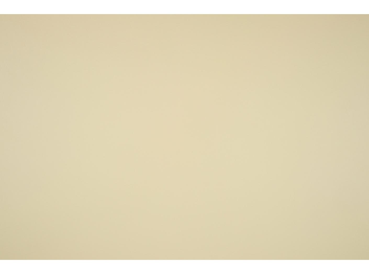 Konstläder Pisa 003332 Sand Konstläder Pisa 003332 Sand