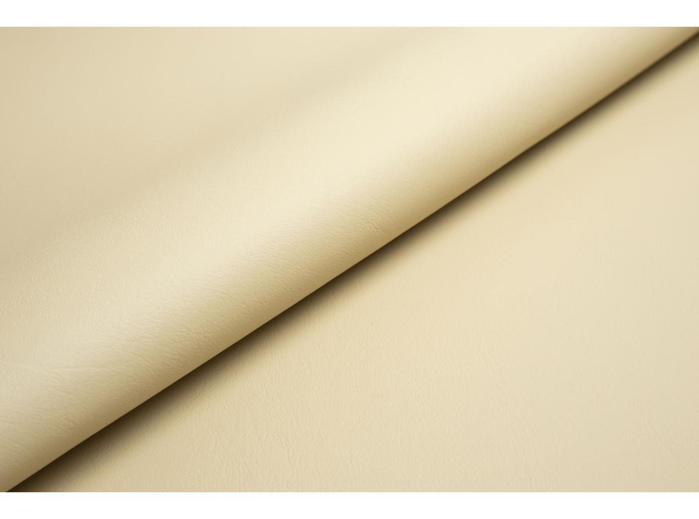Konstläder Pisa 003332 Sand Konstläder Pisa 003332 Sand