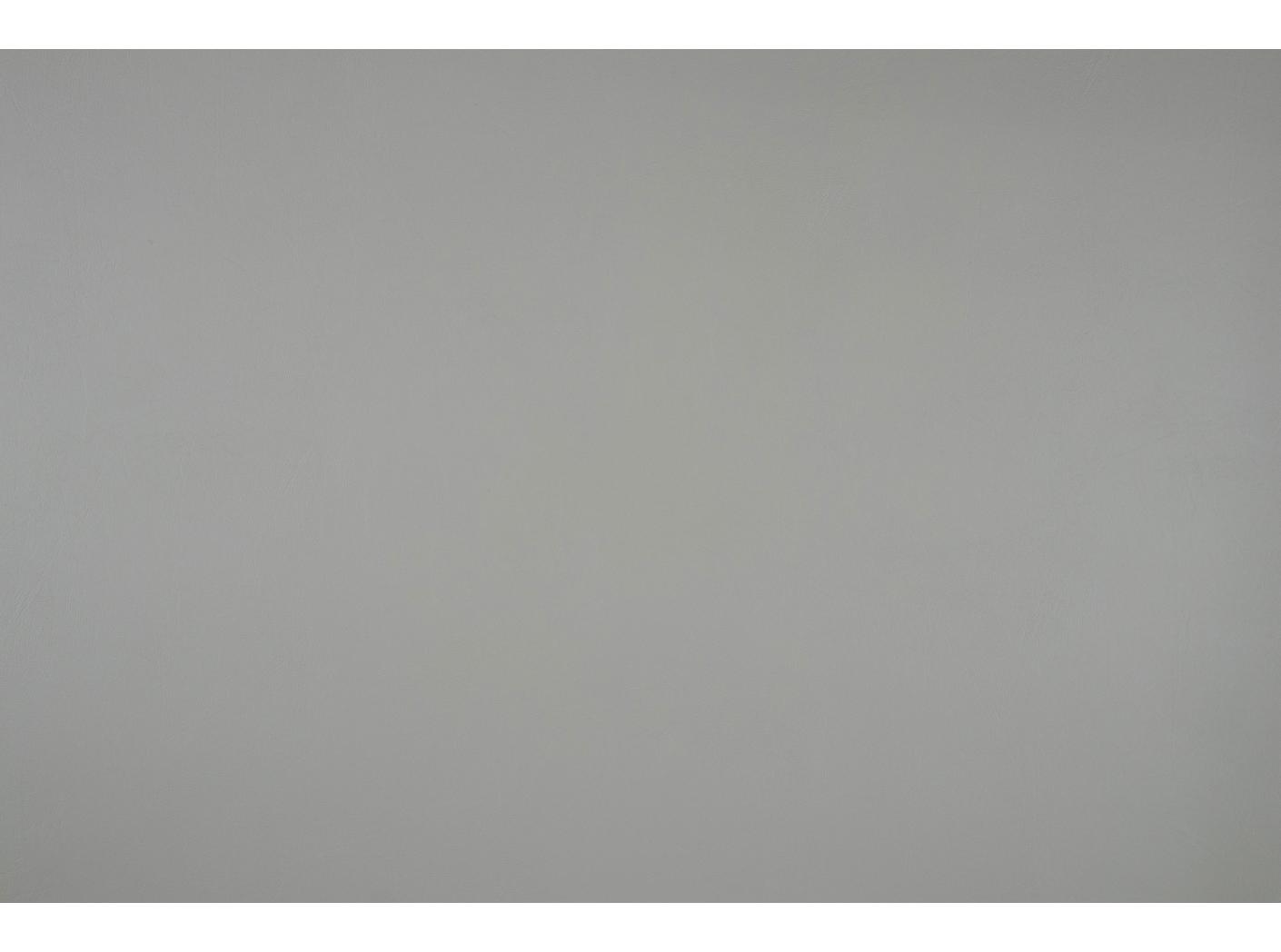 Konstläder Pisa 003333 Chrome Konstläder Pisa 003333 Chrome