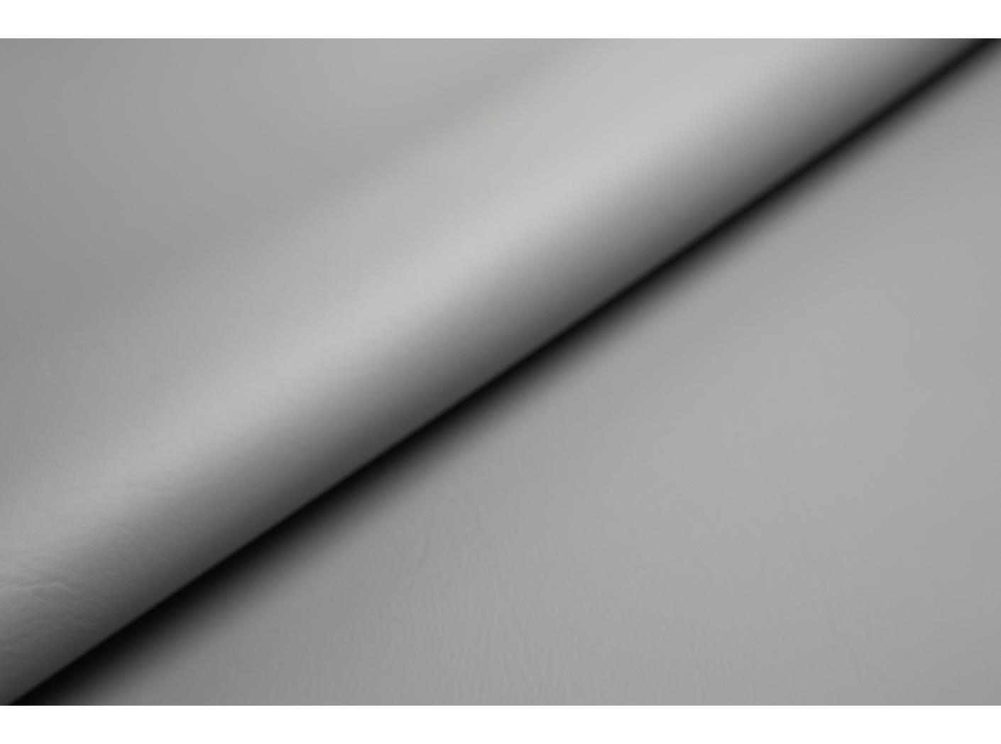 Konstläder Pisa 003333 Chrome Konstläder Pisa 003333 Chrome