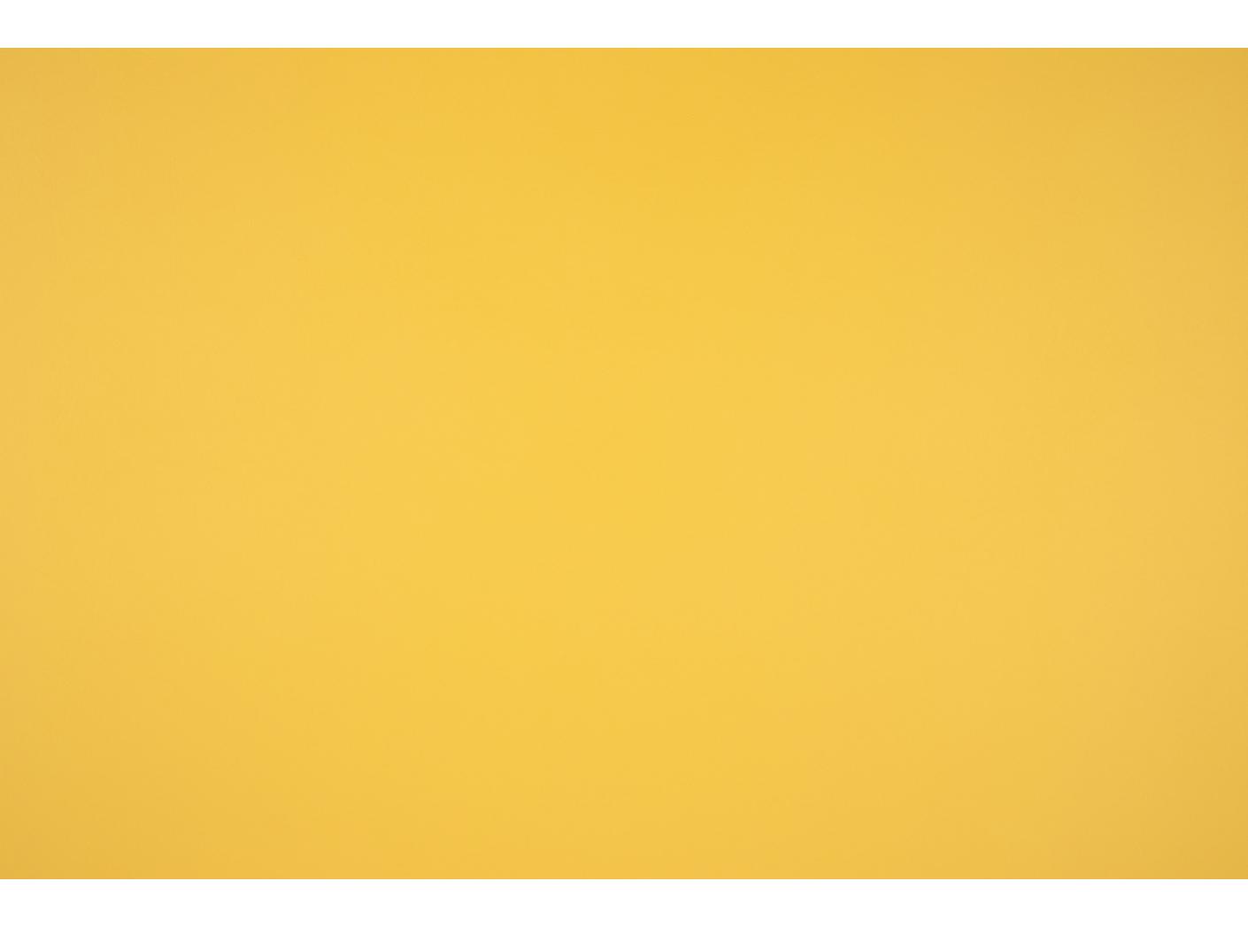 Konstläder Pisa 003334 Corn Konstläder Pisa 003334 Corn