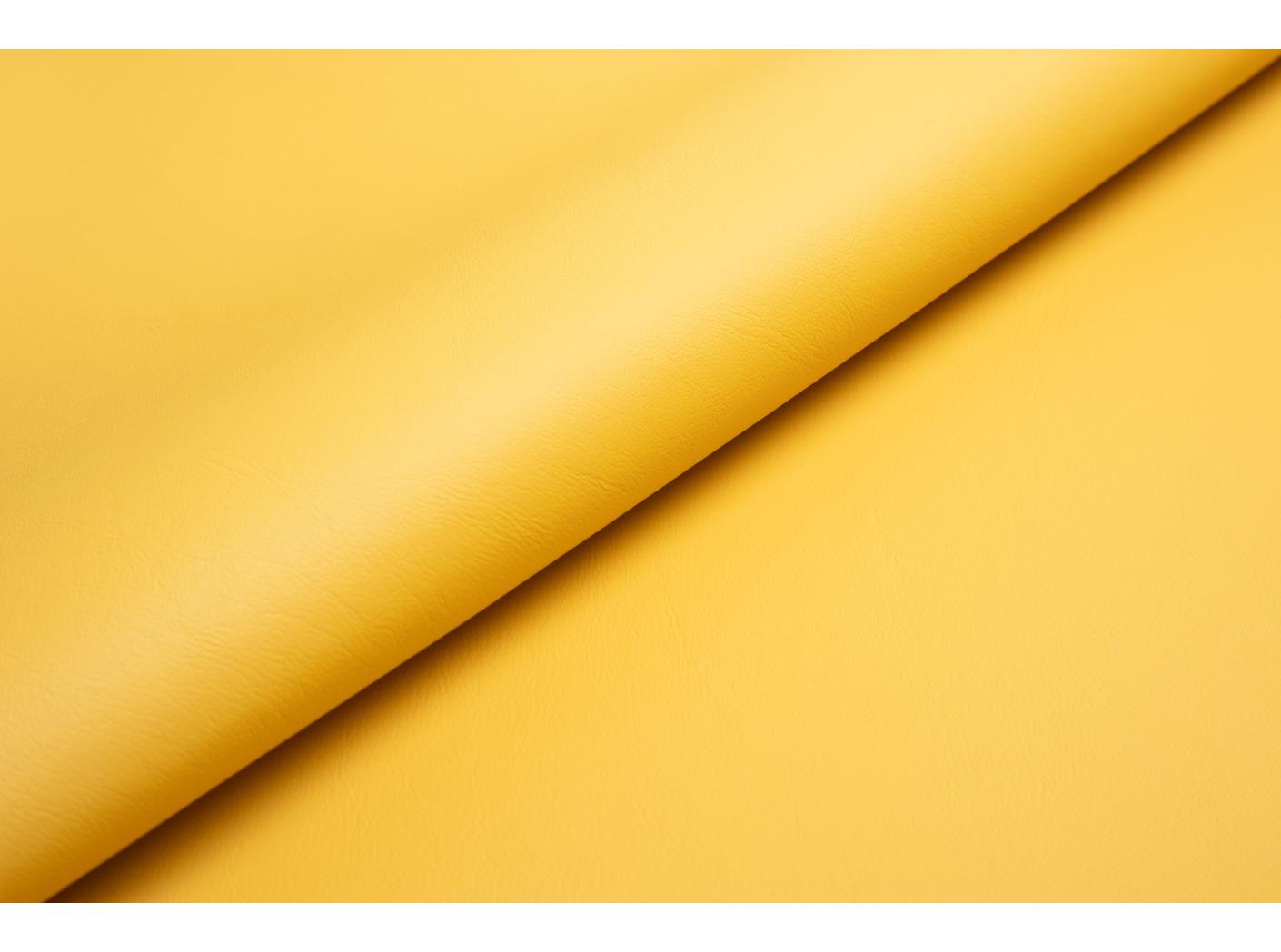 Konstläder Pisa 003334 Corn Konstläder Pisa 003334 Corn