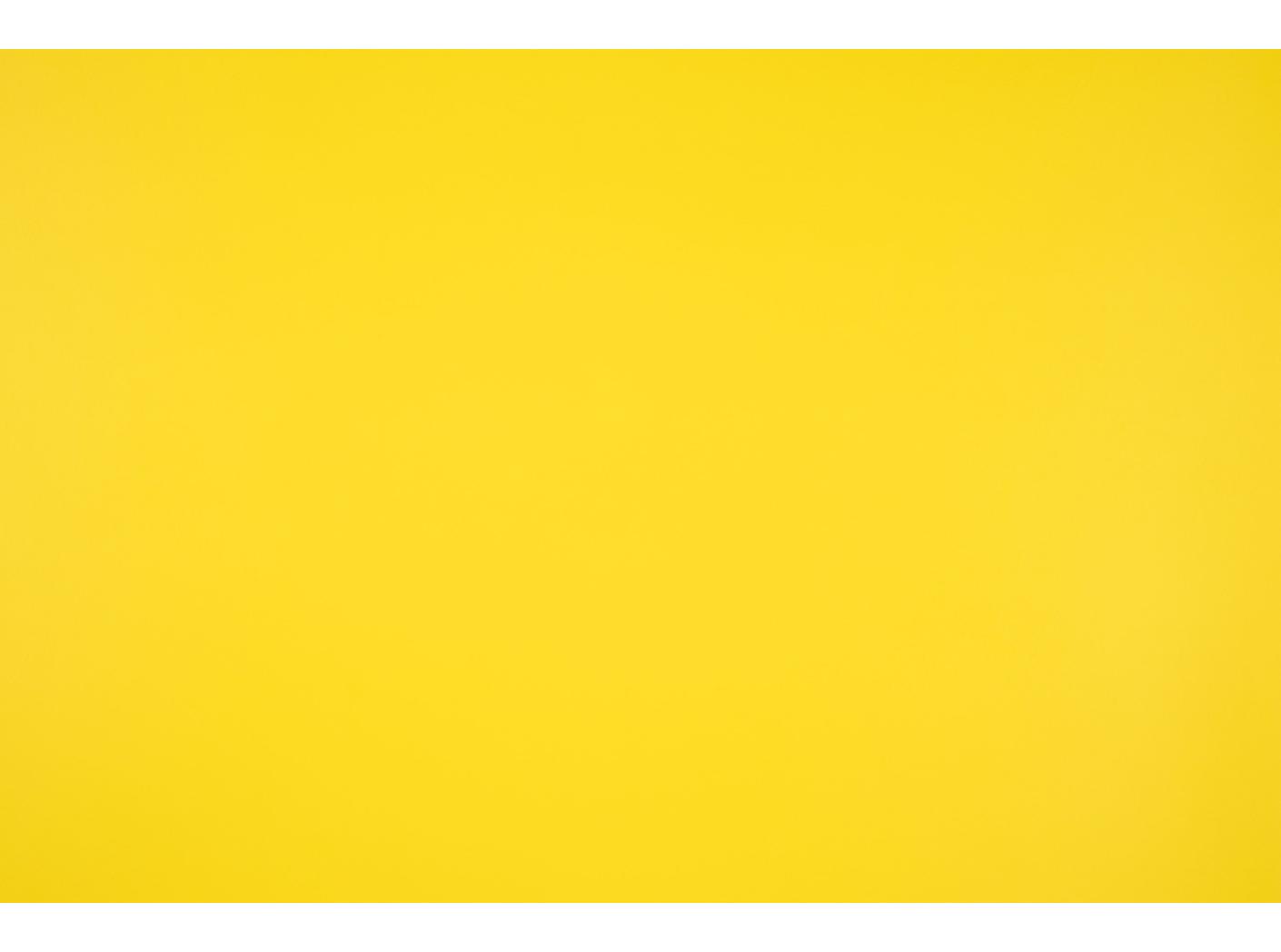 Konstläder Pisa 003335 Lemon Konstläder Pisa 003335 Lemon