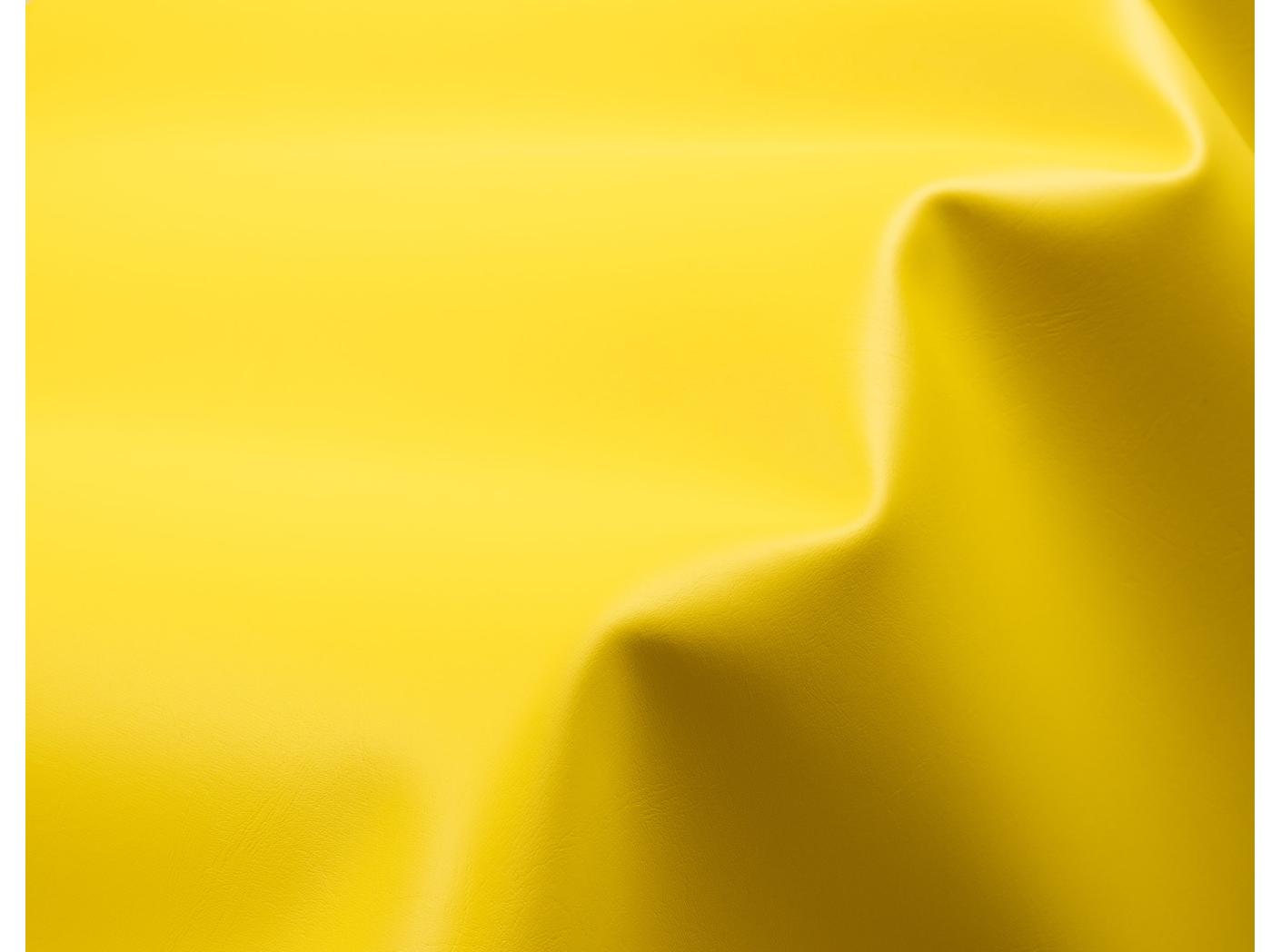 Konstläder Pisa 003335 Lemon Konstläder Pisa 003335 Lemon