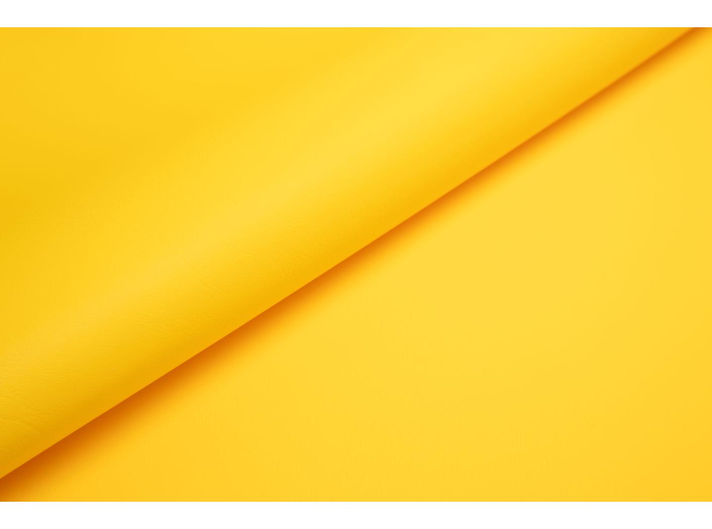 Konstläder Pisa 003335 Lemon Konstläder Pisa 003335 Lemon