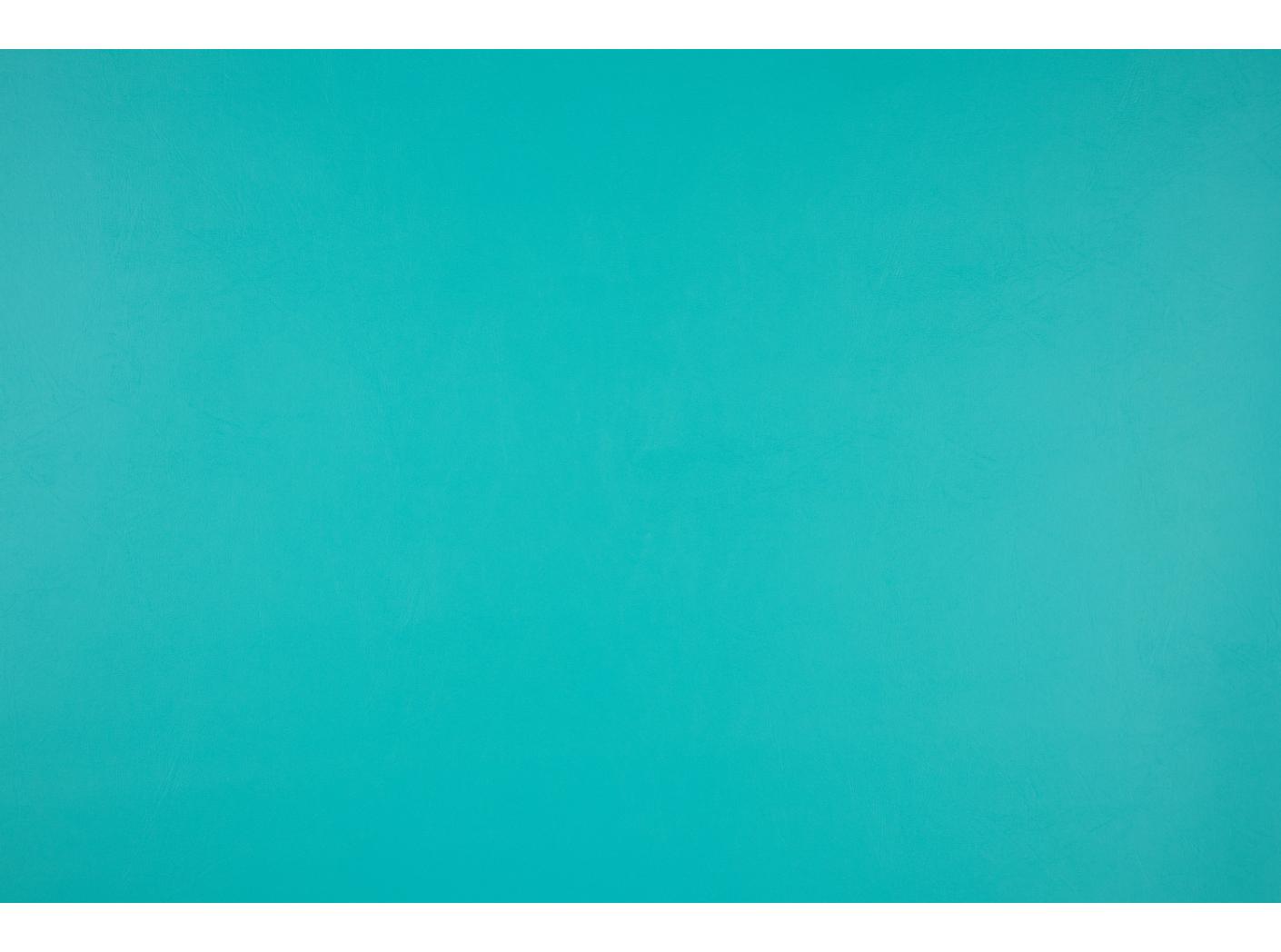 Konstläder Pisa 003338 Emerald Konstläder Pisa 003338 Emerald